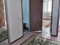 1-бөлмелі пәтер · 48 м² · 2/5 қабат, Болашак 33 — Поликлиника Алтын гасыр., бағасы: 12 000 ₸ в Талдыкоргане, мкр Коктем — фото 3