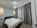 2-бөлмелі пәтер · 40 м² · 9 қабат, Туран 50/3 — Туран, бағасы: 17 000 ₸ в Астане, Есильский р-н — фото 3