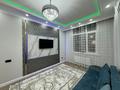 2-бөлмелі пәтер · 40 м² · 9 қабат, Туран 50/3 — Туран, бағасы: 17 000 ₸ в Астане, Есильский р-н — фото 4