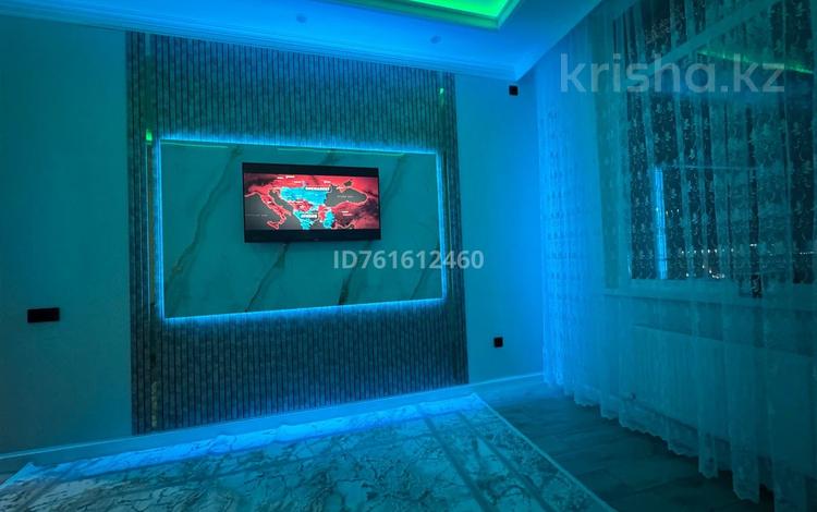 2-бөлмелі пәтер · 40 м² · 9 қабат, Туран 50/3 — Туран, бағасы: 17 000 ₸ в Астане, Есильский р-н — фото 6