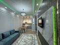 2-бөлмелі пәтер · 40 м² · 9 қабат, Туран 50/3 — Туран, бағасы: 17 000 ₸ в Астане, Есильский р-н — фото 5
