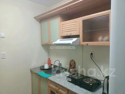 1-комнатная квартира · 33 м² · 10/10 этаж, Засядько 58 — Авто вагзала за 120 000 ₸ в Семее