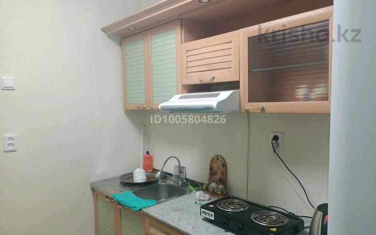 1-комнатная квартира · 33 м² · 10/10 этаж, Засядько 58 — Авто вагзала за 120 000 ₸ в Семее — фото 2