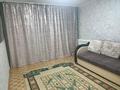 1-комнатная квартира · 33 м² · 10/10 этаж, Засядько 58 — Авто вагзала за 120 000 ₸ в Семее — фото 12