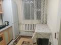 1-комнатная квартира · 33 м² · 10/10 этаж, Засядько 58 — Авто вагзала за 120 000 ₸ в Семее — фото 2