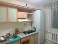 1-комнатная квартира · 33 м² · 10/10 этаж, Засядько 58 — Авто вагзала за 120 000 ₸ в Семее — фото 3