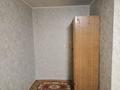 1-комнатная квартира · 33 м² · 10/10 этаж, Засядько 58 — Авто вагзала за 120 000 ₸ в Семее — фото 6