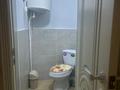 Жеке үй · 5 бөлме · 170 м² · 10 жүзд., Мунайтпасова 60 — Казпочта, бағасы: 33 млн ₸ в Атырау, мкр Мирас — фото 10