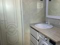 Жеке үй · 5 бөлме · 170 м² · 10 жүзд., Мунайтпасова 60 — Казпочта, бағасы: 33 млн ₸ в Атырау, мкр Мирас — фото 11