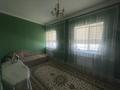 Жеке үй · 5 бөлме · 170 м² · 10 жүзд., Мунайтпасова 60 — Казпочта, бағасы: 33 млн ₸ в Атырау, мкр Мирас — фото 19
