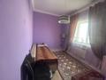 Жеке үй · 5 бөлме · 170 м² · 10 жүзд., Мунайтпасова 60 — Казпочта, бағасы: 33 млн ₸ в Атырау, мкр Мирас — фото 21