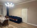 Жеке үй · 5 бөлме · 170 м² · 10 жүзд., Мунайтпасова 60 — Казпочта, бағасы: 33 млн ₸ в Атырау, мкр Мирас — фото 23