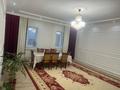 Жеке үй · 5 бөлме · 170 м² · 10 жүзд., Мунайтпасова 60 — Казпочта, бағасы: 33 млн ₸ в Атырау, мкр Мирас — фото 26