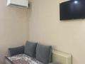 Жеке үй · 5 бөлме · 170 м² · 10 жүзд., Мунайтпасова 60 — Казпочта, бағасы: 33 млн ₸ в Атырау, мкр Мирас — фото 5