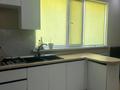 Жеке үй · 5 бөлме · 170 м² · 10 жүзд., Мунайтпасова 60 — Казпочта, бағасы: 33 млн ₸ в Атырау, мкр Мирас — фото 7