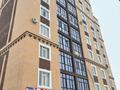 2-комнатная квартира, 69.2 м², 4/9 этаж, женис 80 за 24 млн 〒 в Кокшетау — фото 13