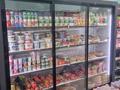 Магазины и бутики · 110 м² за 400 000 ₸ в Алматы, Бостандыкский р-н