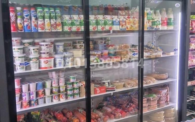Магазины и бутики · 110 м² за 400 000 ₸ в Алматы, Бостандыкский р-н — фото 3