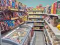 Магазины и бутики · 110 м² за 400 000 ₸ в Алматы, Бостандыкский р-н — фото 3