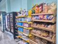 Магазины и бутики · 110 м² за 400 000 ₸ в Алматы, Бостандыкский р-н — фото 4