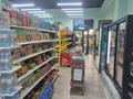 Магазины и бутики · 110 м² за 400 000 ₸ в Алматы, Бостандыкский р-н — фото 5