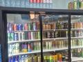 Магазины и бутики · 110 м² за 400 000 ₸ в Алматы, Бостандыкский р-н — фото 6