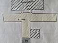 Гараж · 44 м² · 8 микрорайон 140 А за 4.5 млн ₸ в Темиртау — фото 2