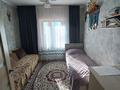 Отдельный дом · 5 комнат · 106 м² · 17 сот., Поселок Северо-Западный, ул.Сенная 7а — Сенная-Заречная за 15 млн 〒 в Шахтинске — фото 7