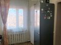 Отдельный дом · 5 комнат · 106 м² · 17 сот., Поселок Северо-Западный, ул.Сенная 7а — Сенная-Заречная за 15 млн 〒 в Шахтинске — фото 10