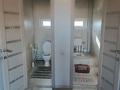Отдельный дом · 5 комнат · 106 м² · 17 сот., Поселок Северо-Западный, ул.Сенная 7а — Сенная-Заречная за 15 млн 〒 в Шахтинске — фото 12
