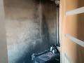 Отдельный дом · 5 комнат · 106 м² · 17 сот., Поселок Северо-Западный, ул.Сенная 7а — Сенная-Заречная за 15 млн 〒 в Шахтинске — фото 15