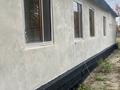 Отдельный дом · 5 комнат · 106 м² · 17 сот., Поселок Северо-Западный, ул.Сенная 7а — Сенная-Заречная за 15 млн 〒 в Шахтинске — фото 17