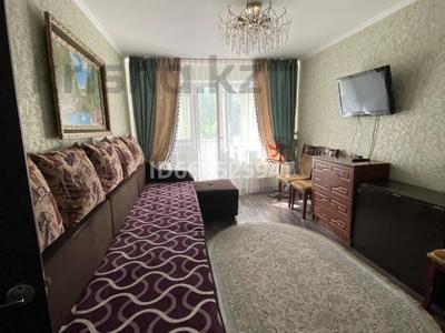 2-комнатная квартира · 89 м² · 2/5 этаж, 1 мкр 16 дом — Жибек Жолы за 13 000 〒 в Жанатасе