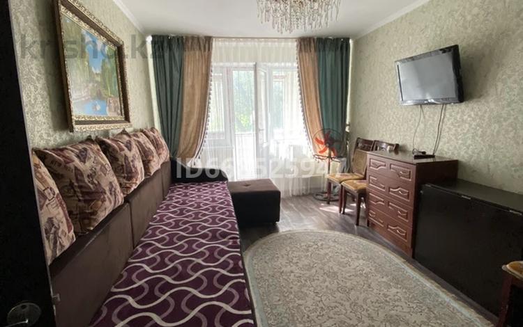 2-комнатная квартира · 89 м² · 2/5 этаж, 1 мкр 16 дом — Жибек Жолы за 15 000 〒 в Жанатасе — фото 17