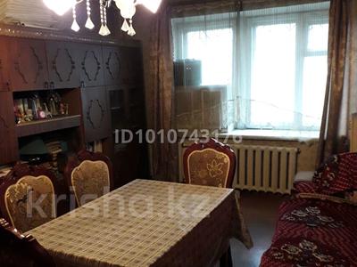 1-комнатная квартира · 34 м² · 1/9 этаж, мкр Юго-Восток, Мкр Юго-Восток, Гапеева 1 ,1 этаж — Клиника Макажанова,Аян,через дорогу церковь за 100 000 ₸ в Караганде, Казыбек би р-н