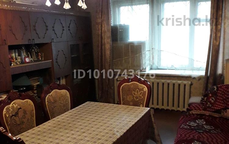1-бөлмелі пәтер · 34 м² · 1/9 қабат, мкр Юго-Восток, Мкр Юго-Восток, Гапеева 1 ,1 этаж — Клиника Макажанова,Аян,81школа,через дорогу церковь, бағасы: 100 000 ₸ в Караганде, Казыбек би р-н — фото 2
