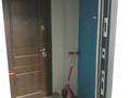 1-бөлмелі пәтер · 34 м² · 1/9 қабат, мкр Юго-Восток, Мкр Юго-Восток, Гапеева 1 ,1 этаж — Клиника Макажанова,Аян,81школа,через дорогу церковь, бағасы: 100 000 ₸ в Караганде, Казыбек би р-н — фото 12