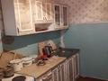 1-бөлмелі пәтер · 34 м² · 1/9 қабат, мкр Юго-Восток, Мкр Юго-Восток, Гапеева 1 ,1 этаж — Клиника Макажанова,Аян,81школа,через дорогу церковь, бағасы: 100 000 ₸ в Караганде, Казыбек би р-н — фото 2