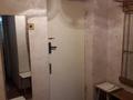 1-бөлмелі пәтер · 34 м² · 1/9 қабат, мкр Юго-Восток, Мкр Юго-Восток, Гапеева 1 ,1 этаж — Клиника Макажанова,Аян,81школа,через дорогу церковь, бағасы: 100 000 ₸ в Караганде, Казыбек би р-н — фото 3