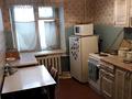 1-бөлмелі пәтер · 34 м² · 1/9 қабат, мкр Юго-Восток, Мкр Юго-Восток, Гапеева 1 ,1 этаж — Клиника Макажанова,Аян,81школа,через дорогу церковь, бағасы: 100 000 ₸ в Караганде, Казыбек би р-н — фото 5