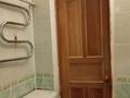 2-бөлмелі пәтер · 40 м² · 5/5 қабат, Братьев Жубановых 263/1, бағасы: 120 000 ₸ в Актобе