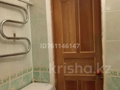 2-бөлмелі пәтер · 40 м² · 5/5 қабат, Братьев Жубановых 263/1, бағасы: 120 000 ₸ в Актобе