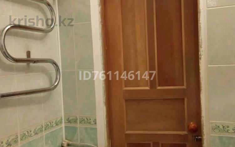 2-бөлмелі пәтер · 40 м² · 5/5 қабат, Братьев Жубановых 263/1, бағасы: 120 000 ₸ в Актобе — фото 2