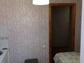 2-бөлмелі пәтер · 40 м² · 5/5 қабат, Братьев Жубановых 263/1, бағасы: 120 000 ₸ в Актобе — фото 10