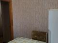 2-бөлмелі пәтер · 40 м² · 5/5 қабат, Братьев Жубановых 263/1, бағасы: 120 000 ₸ в Актобе — фото 11