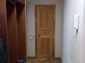 2-бөлмелі пәтер · 40 м² · 5/5 қабат, Братьев Жубановых 263/1, бағасы: 120 000 ₸ в Актобе — фото 12