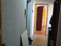 2-бөлмелі пәтер · 40 м² · 5/5 қабат, Братьев Жубановых 263/1, бағасы: 120 000 ₸ в Актобе — фото 2