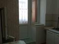 2-бөлмелі пәтер · 40 м² · 5/5 қабат, Братьев Жубановых 263/1, бағасы: 120 000 ₸ в Актобе — фото 3