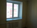 2-бөлмелі пәтер · 40 м² · 5/5 қабат, Братьев Жубановых 263/1, бағасы: 120 000 ₸ в Актобе — фото 4