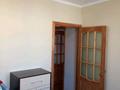 2-бөлмелі пәтер · 40 м² · 5/5 қабат, Братьев Жубановых 263/1, бағасы: 120 000 ₸ в Актобе — фото 5